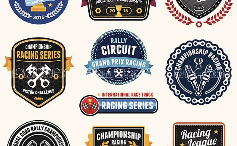 J9九游会老哥俱乐部