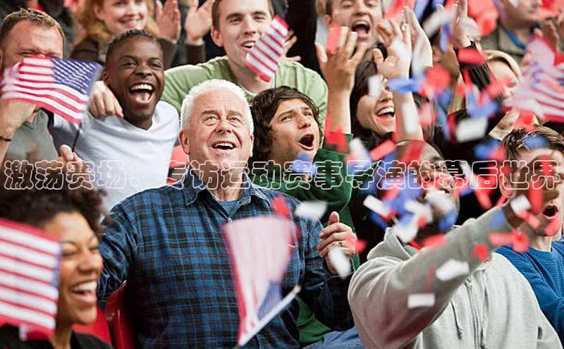 j9九游会最新地址