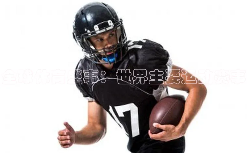 j9九游会老歌交流社区