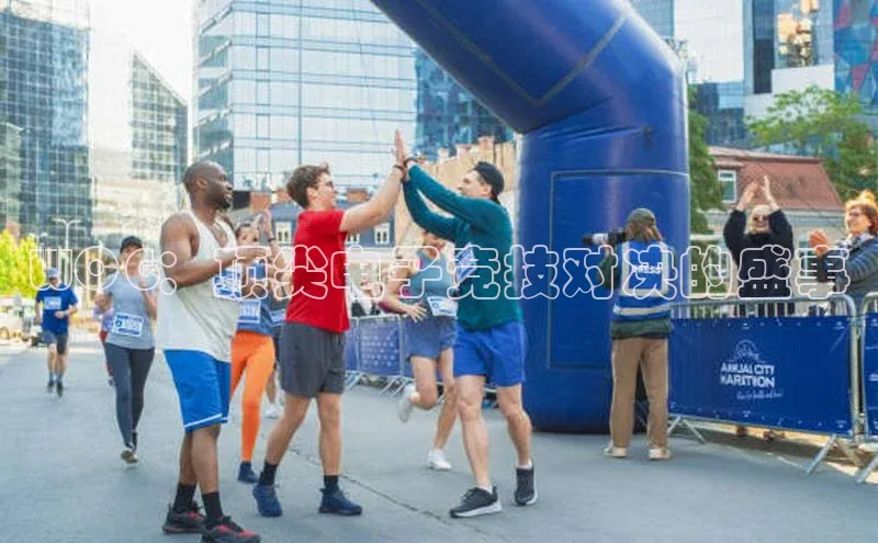 j9九游会真人第一品牌