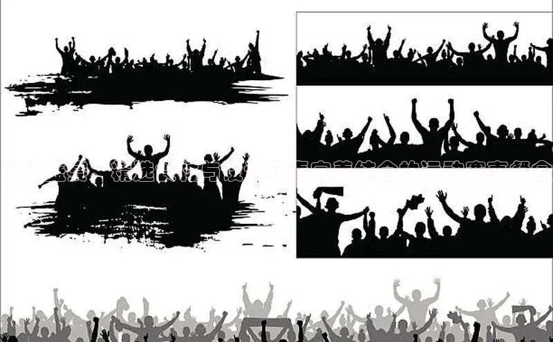 九游j9登录入口首页