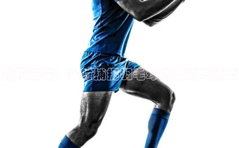 九游会ag登录j9入口