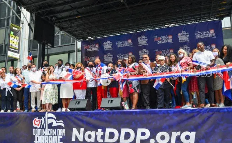 九游会登录入口官网