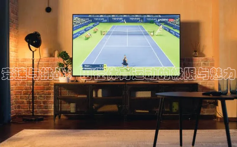 九游会登录入口官网