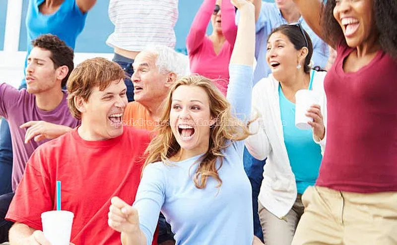 九游会ag登录j9入口