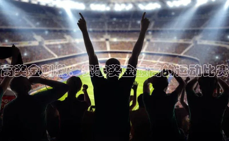 九游j9登录入口首页