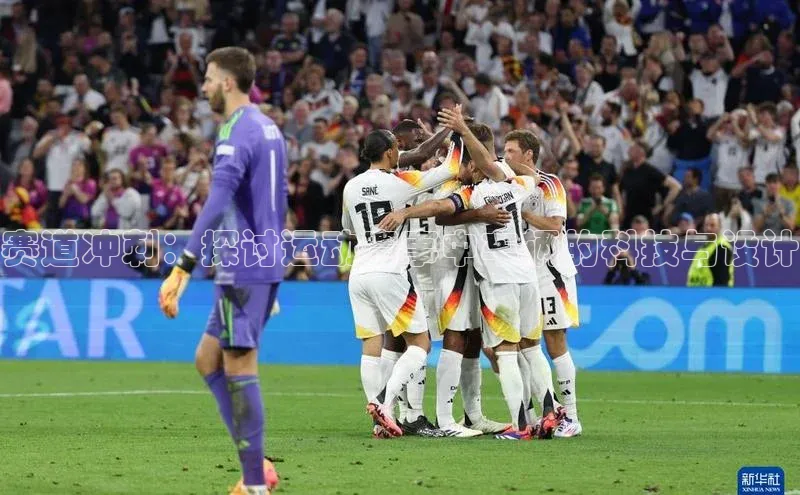 九游会登录j9入口官网