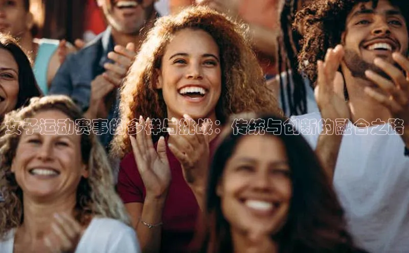 九游j9登录入口首页