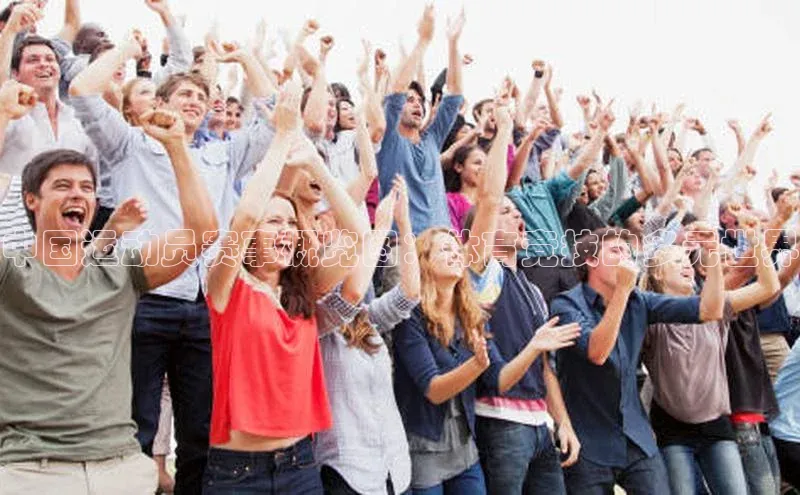 j9九游会官网-真人游戏第一品牌