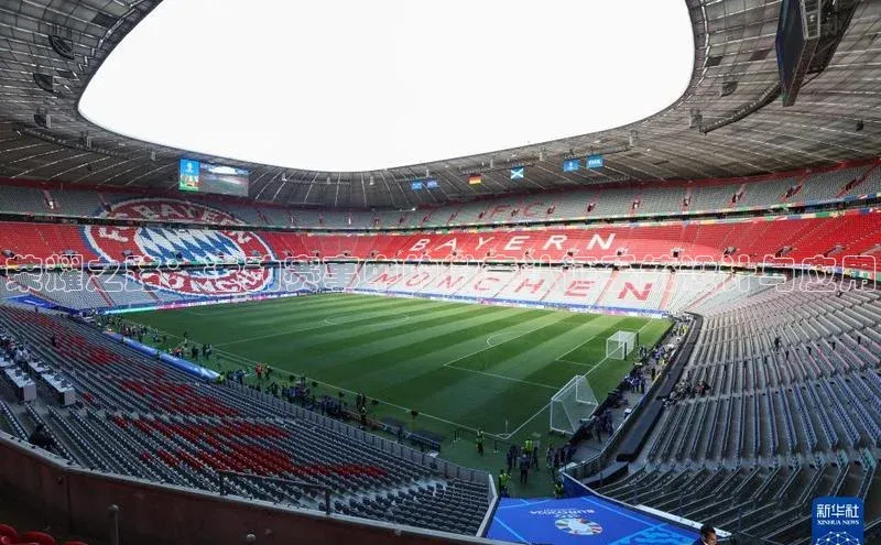 九游j9登录入口首页