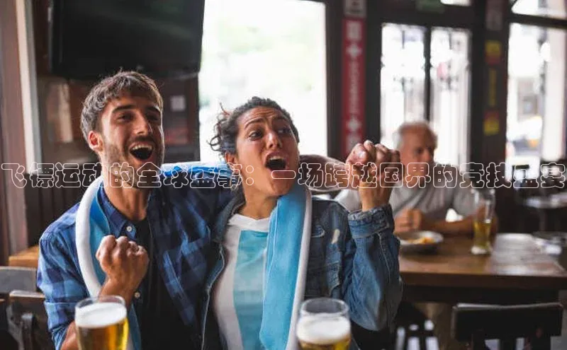 j9九游会老歌交流社区