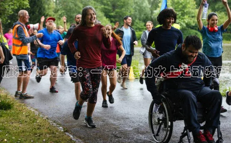 九游娱乐在线登入人口