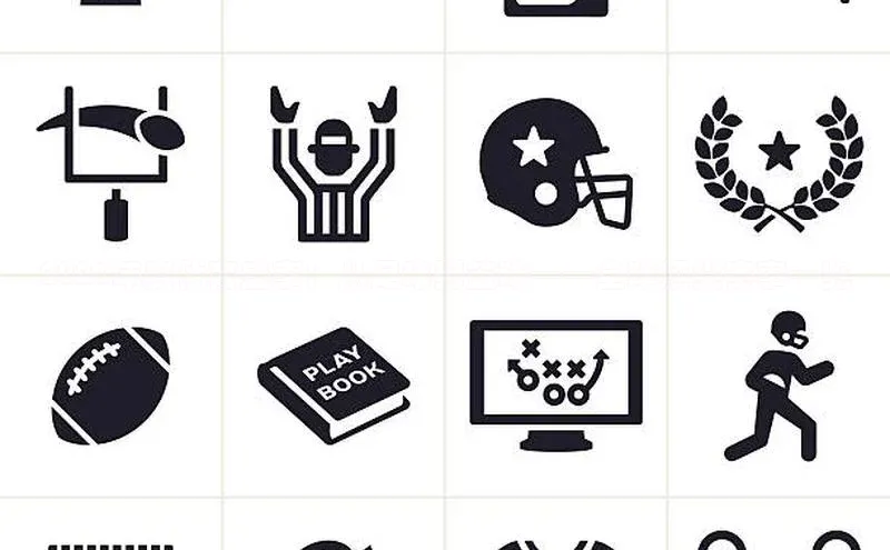 j9九游会真人第一品牌