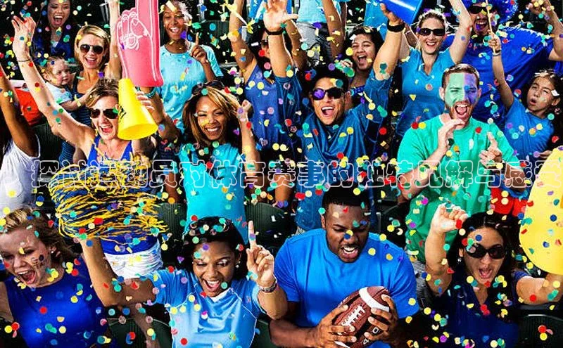 j9九游真人游戏第一品牌登录入口