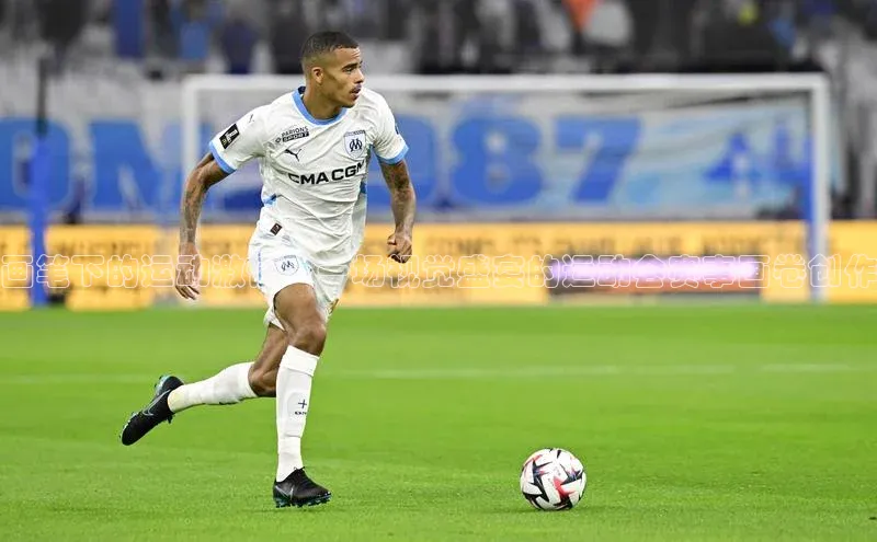 九游会登录j9入口官网