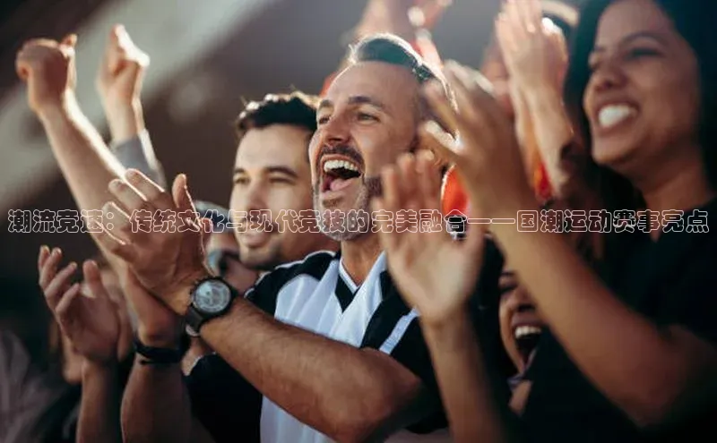 ag九游会j9官方网站j9