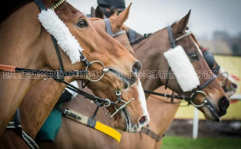 九游会J9.(中国)官方网站