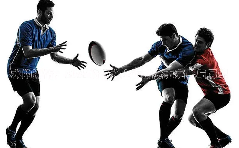 j9九游会官网真人游戏第一品牌