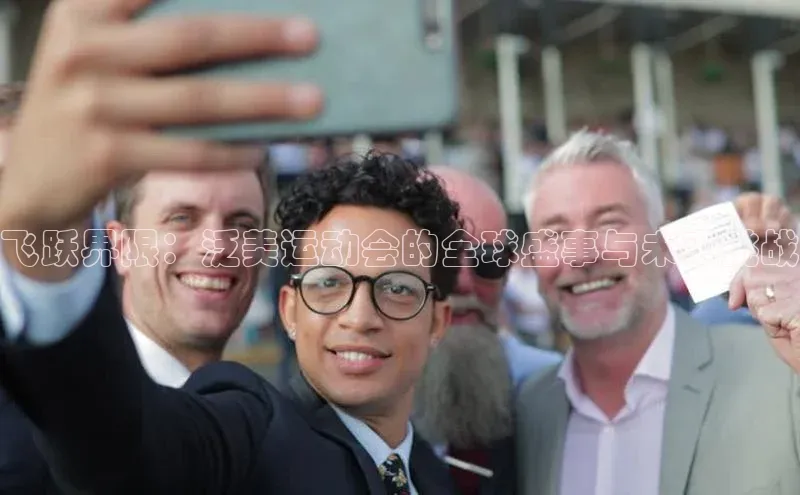 j9九游会老歌交流社区