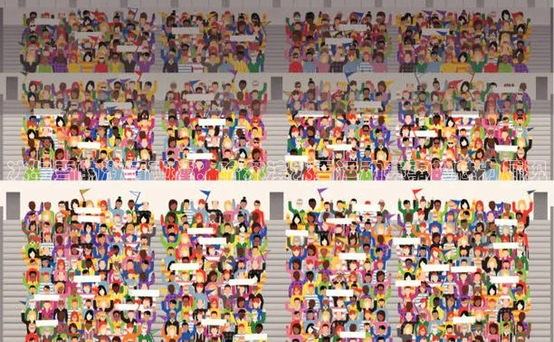 j9九游会真人第一品牌