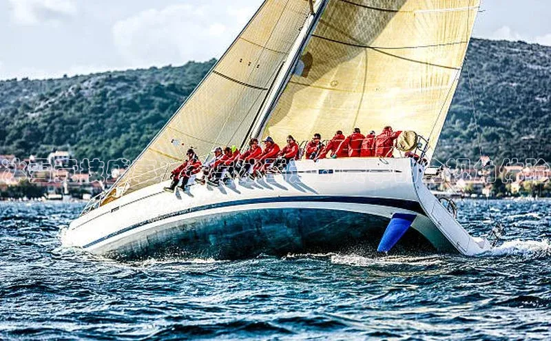 j9九游会-真人游戏第一品牌